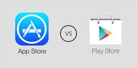 Epic games had a perfectly reasonable reason for doing this: Apple's App Store has more than 1.5 million apps now, but ...