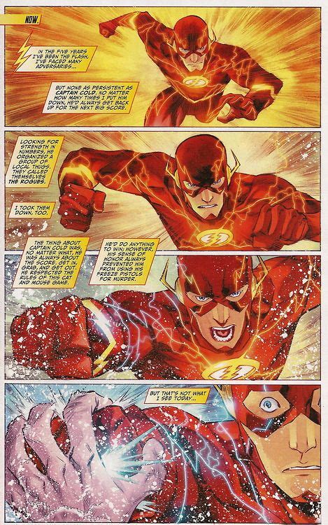 Archive Flash Dc Comics Flash Vs The Flash