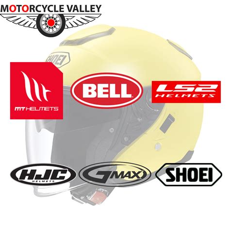 It is true that motorcycles offer an exhilarating riding experience and can have impressive fuel savings. Popular Motorcycle Helmet Brands. Motorcycle price and ...