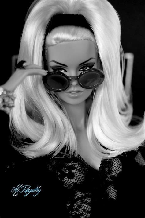 barbie funny bad barbie i m a barbie girl barbie life barbie world fashion royalty dolls