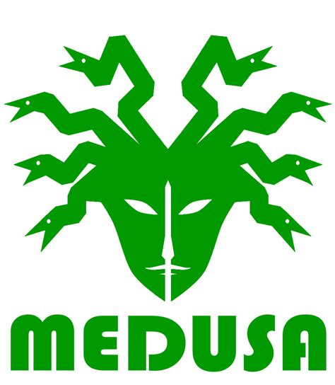 Medusa Cctv