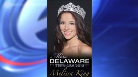 Miss Delaware Sexe Video Faireweenslire Over
