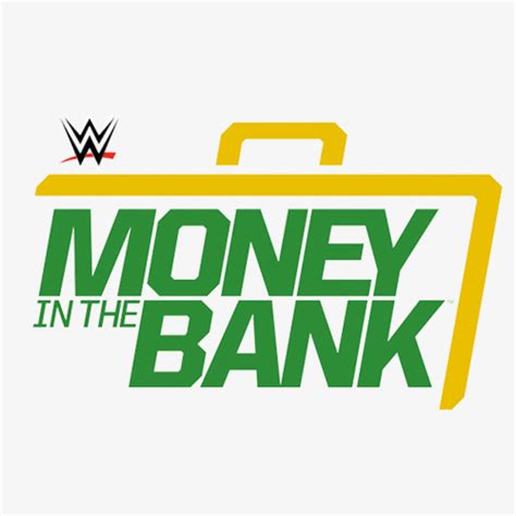 Money In The Bank Results And Live Coverage 051919 Wwe Wrestling