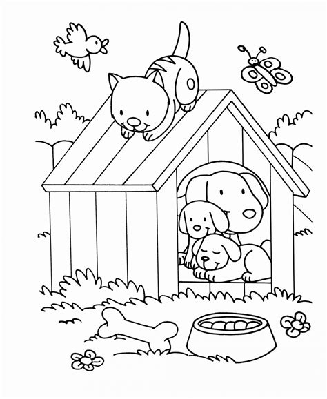 Pourquoi l'enfant apprend à dessiner ? Dessin en ligne enfant - Ti bank