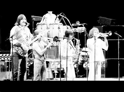 Chicago Terry Kath Chicago Concerts Chicago The Band