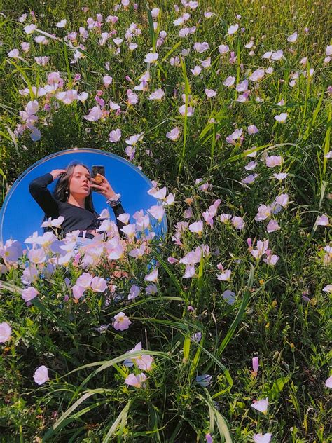 Learn photo editing using the adobe lightroom mobile app and download free lightroom presets. 3 VINTAGE Aesthetic Lightroom Mobile Presets + 3 RETRO ...