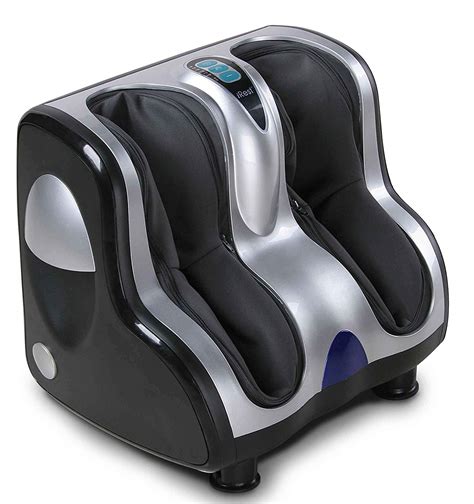 Best Foot Massager Machine In Uae Price And Features 2023 Buyguideae
