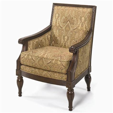 Craftmaster Accent Chairs 063510 Giacomo 09 B0 ?scale=both&width=500&height=500&f.sharpen=25&down.preserve=0