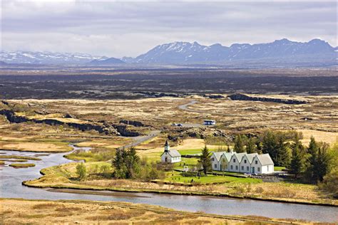 Bruce peninsula national park beckons hikers to travel woodland trails, swimmers to refresh in clear waters, explorers to discover the rugged limestone coast and campers to revel at a stunning night sky. Þingvellir National Park.