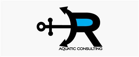 Logo Design By Dndesigns 3 For Derosa Aquatic Consulting Free