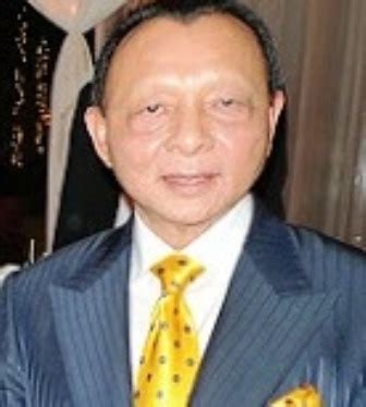 Yam tengku arif bendahara pahang. Tengku Arif Bendahara of Pahang dies | Selliyal - செல்லியல்