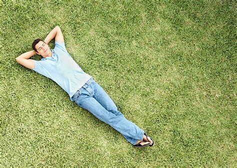 31700 Man Lying On Ground Stock Photos Pictures And Royalty Free