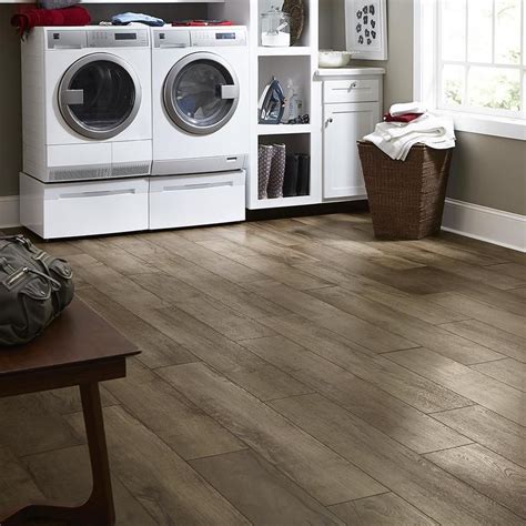 Mohawk Luxury Vinyl Plank Flooring Everything You Need To Know