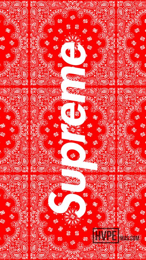 Search free iphone gang wallpapers on zedge and personalize your phone to suit you. Gucci Logo Wallpapers (84+ background pictures)
