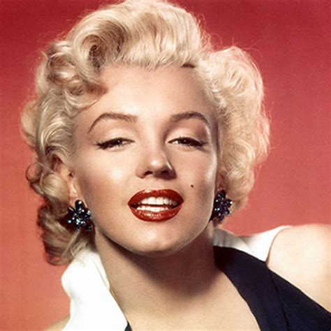 12 Facts We Bet You Didnt Know About Marilyn Monroe The Worlds Most Iconic Sex Symbol