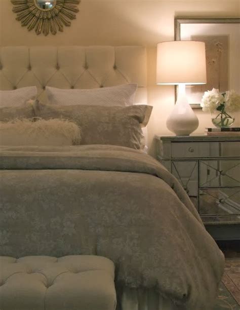 Consider using wood with a rough. The Best DIY and Decor Place For You: Restful beige bedroom