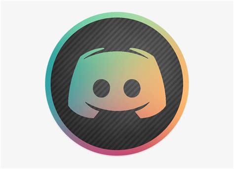 Discord Logo Discord Icon 520x520 Png Download Pngkit