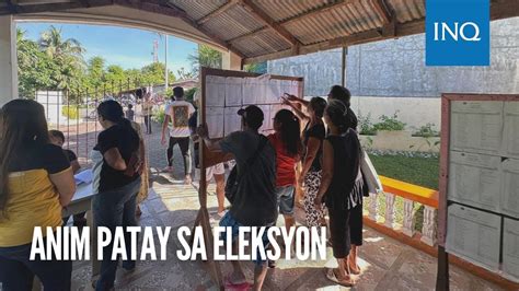 Marcos Sa Mga Bagong Halal Na Barangay At SK Officials Maging Tapat Sa