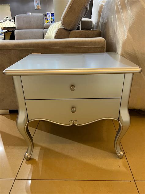 Special Deal Archives - Fortune Furniture