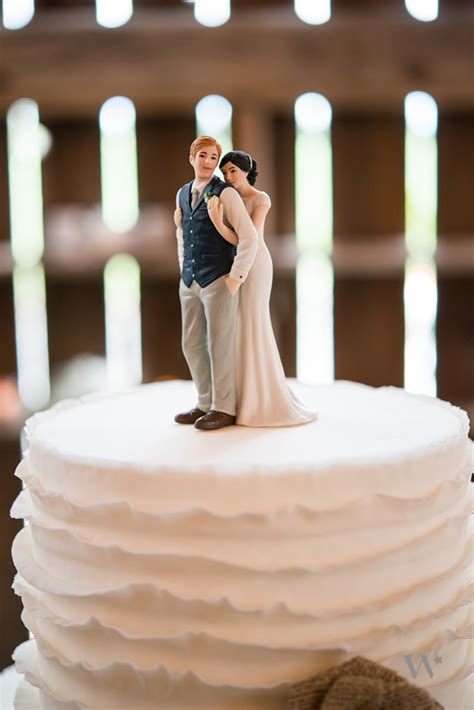 Top 10 Most Unique And Funny Wedding Cake Toppers 2019