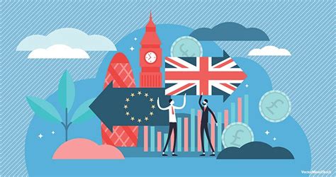 Brexit Tax And Other Challenges Facing Business Fm