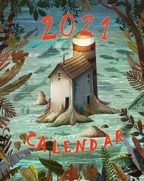 Calendar Collectors Pack 2021 2022 2023 Etsy
