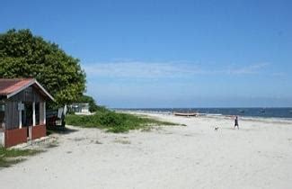 Ilha de Superagui é um paraíso quase intocado no litoral do Paraná