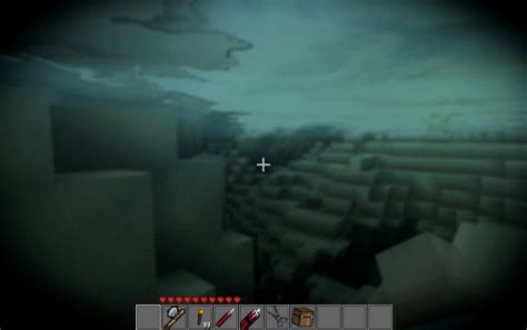 Terasology 77 - Download for PC Free
