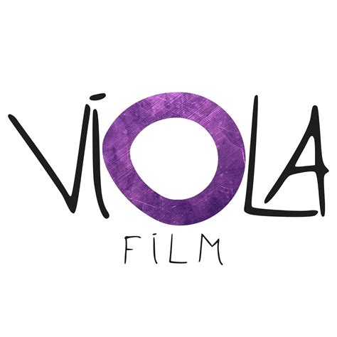 Viola Film