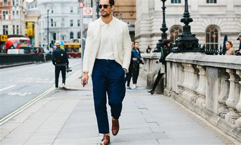 How To Wear Minimalist Fashion Modern Mens Guide