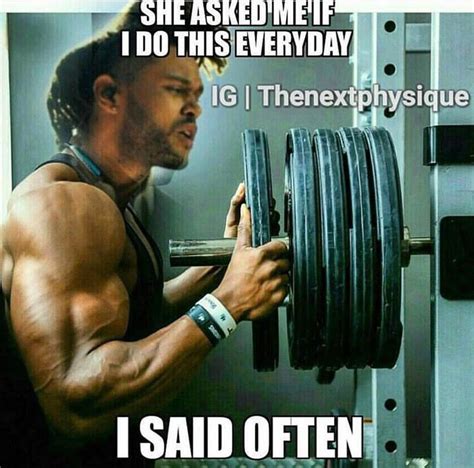 Pin By Krystle On Fitness Gym Memes Gym Jokes Workout Memes