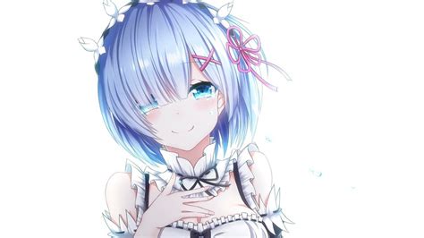 Rezero Music Ost Beautiful And Emotional Anime