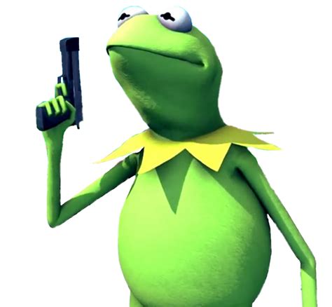Kermit Devilartemis Dbx Fanon Wikia Fandom