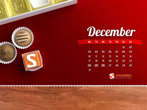 sweet-december-december-2012-calendar-wallpaper-preview-10wallpaper-com