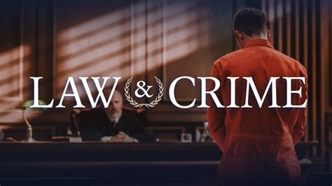 Law And Crime Siriusxm