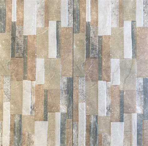 We did not find results for: Stackstone Look Tiles