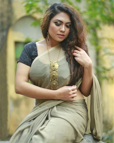 Pin On Saree