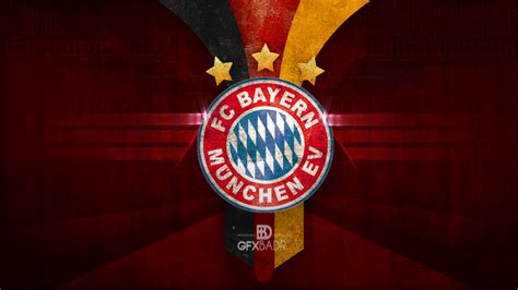 Latest bayern münchen news from goal.com, including transfer updates, rumours, results, scores and player interviews. Free download Bayern Munich 2015 Wallpaper by Badr DS ...
