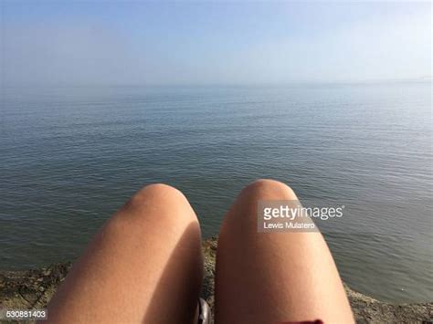 Pov Knees Photos And Premium High Res Pictures Getty Images