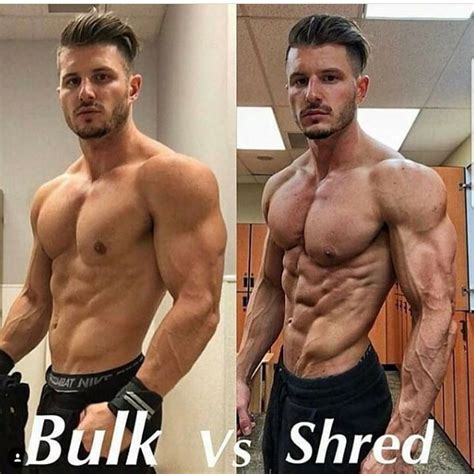 Which Do You Think Looks Better Tell Us In The Comments Below 👇👇👇👇👇