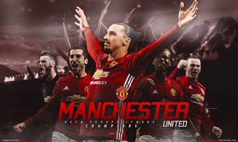 With live match updates and stats, team news, live scores, interactive quizzes and stickers, it's all in one place! Ảnh manchester united đẹp | Tải hình nền M.U đẹp nhất năm 2018