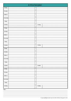 Telefonlisten zum ausfüllen und ausdrucken / überweisung. Todoliste Vorlage Druckvorlage Tagesplan kostenlos seifert pdf to do liste zeitmanagement ...