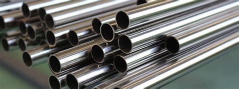 Stainless Steel 304 Pipes Ss 304l Seamless Pipes 304h Stainless Steel