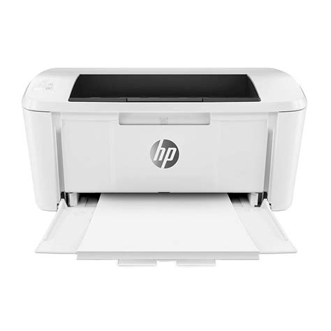 A wide variety of laserjet pro m12w m12a options are available to you, such as bulk packaging, type, and compatible brand. Impresora Hp Laserjet Pro M15w Wifi M15 Remp M12w Usb ...