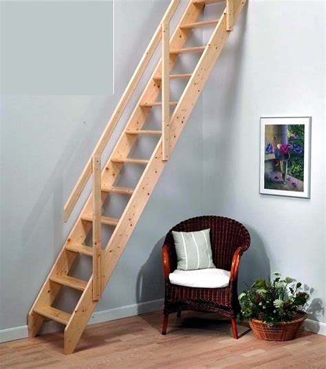 Click The Images To See Some Of Our Attic Stairs And Ladders Ideas