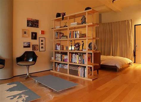 Small Apartment Design Apartments I Like Blog