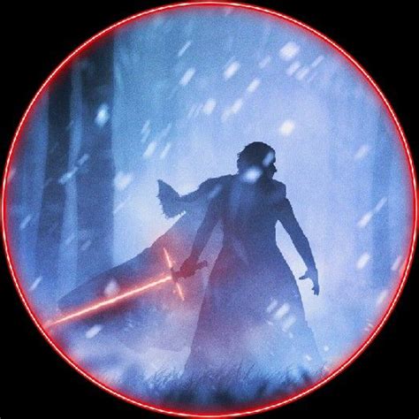 Kylo Ren Pfp 1 In 2020 Star Wars Darth Vader Community