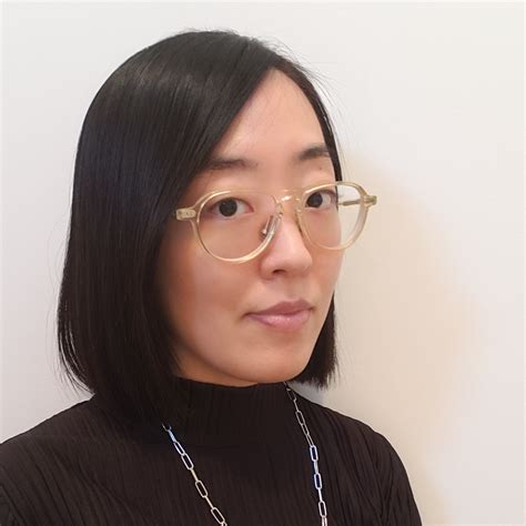 Agency Announcement Jane Chun Joins The Transatlantic Agency As Literary Agent Transatlantic