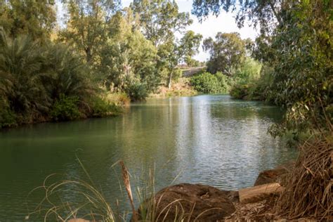 Jordan River Stock Photos Pictures And Royalty Free Images Istock