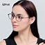 Aliexpresscom  Buy LIYUE 2017 New Fashion Women Glasses Top Quality